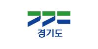 경기도청